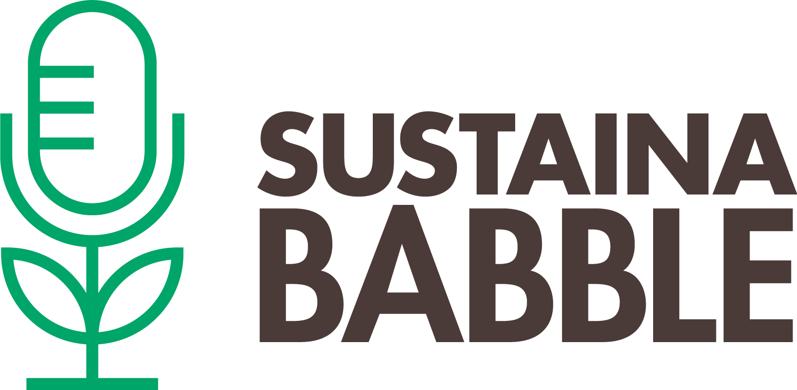 Sustainababble